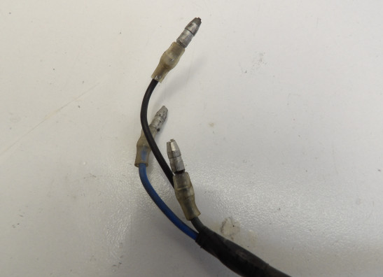 Blinker vorne links Yamaha XV 750 Virago