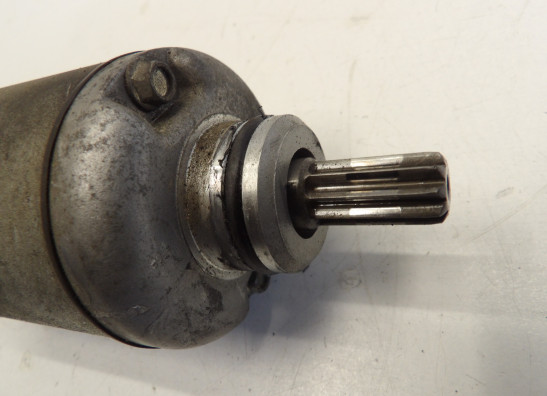 Anlasser Honda CBR 600 F