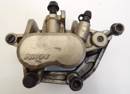 Brake caliper right front Honda VFR 750