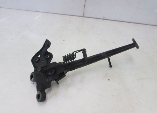 Stander Suzuki GSX R 750