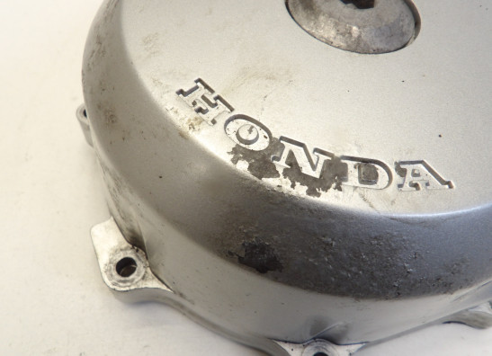 Lichtmaschinendeckel Honda Deauville 650 - 700