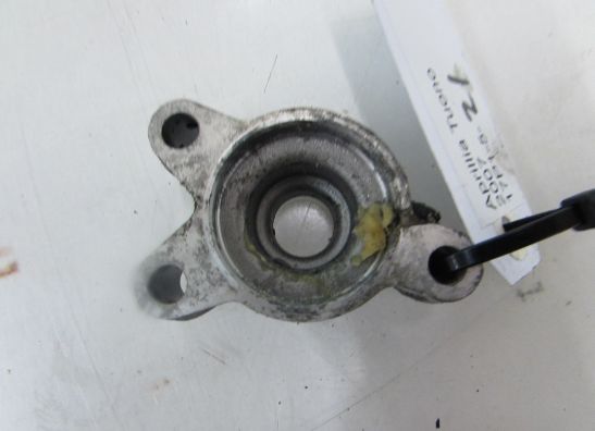 Motorblok diverse Aprilia Tuono 1000