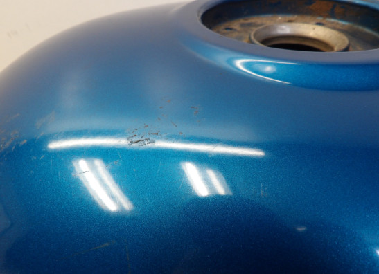 Fuel tank Suzuki GSF 600 650 Bandit 