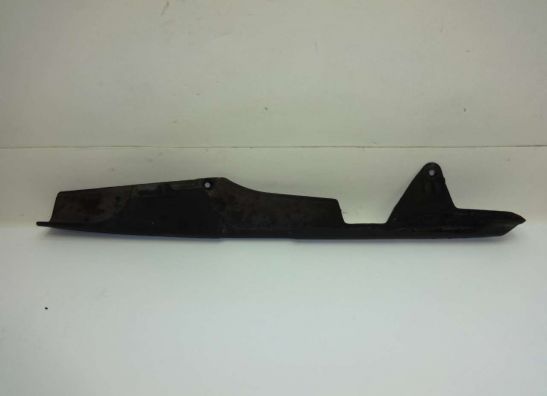 Chaincase Honda CB 450