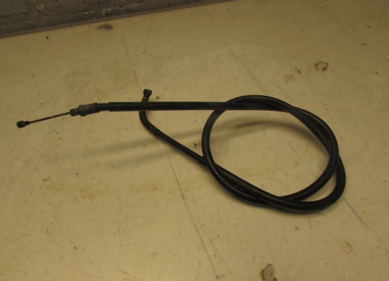 Koppelingskabel Yamaha FAZER 600