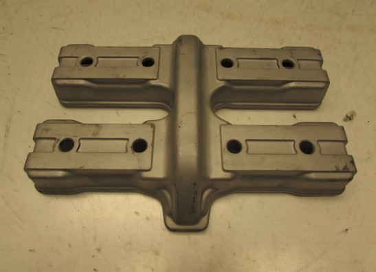 Kleppendeksel Yamaha V max