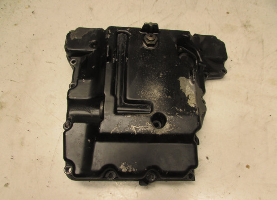 Carterpan Yamaha FJ 1200