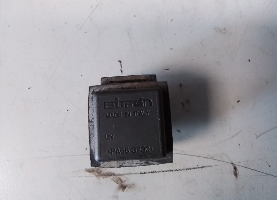 Relay Aprilia RST 1000 Futura