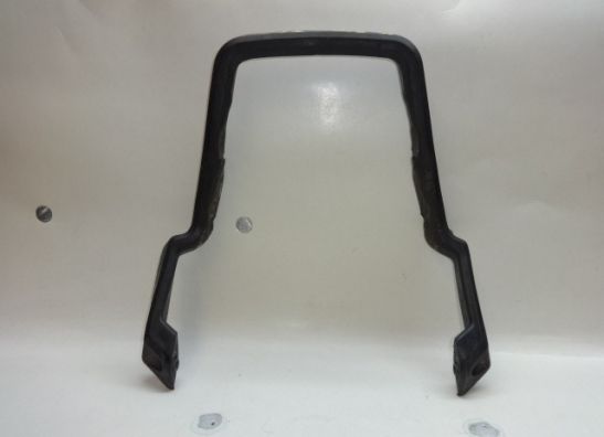 Achterhandvat Suzuki GSX 550 EF