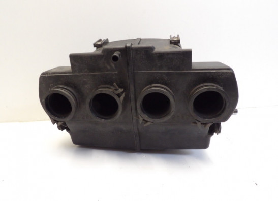 Luchtfilterhuis Suzuki GSF 600 650 Bandit 