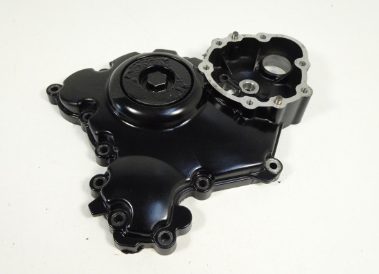 Motorblokdeksel Triumph Sprint ST 1050