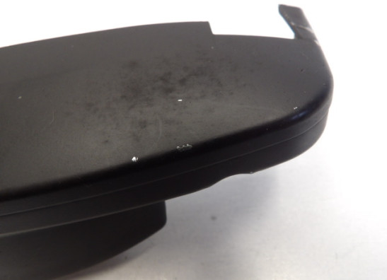 Kleppendeksel Yamaha XVS 1100 Dragstar