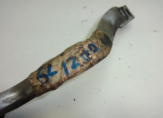 Gear change pedal  Honda Goldwing GL