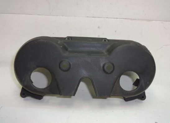 Tellerset Honda CB 400