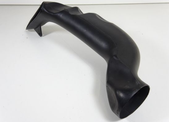 Luftkanale links BMW R 1100 RT