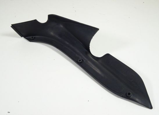 Fuel tank cover BMW R 1100  850 R