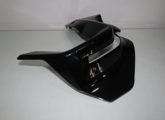 Rechter onderkuip Moto Guzzi Norge