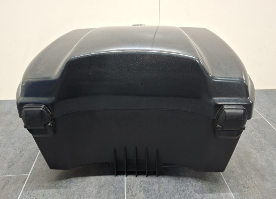 Topkoffer BMW K 1100 LT