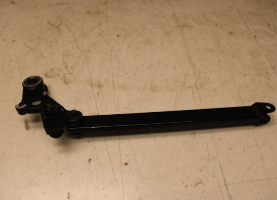 Achter remklauw Honda CBR 600 F