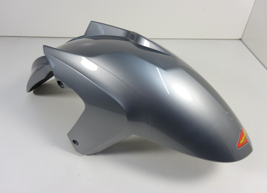 Voorspatbord BMW K 1200 S 