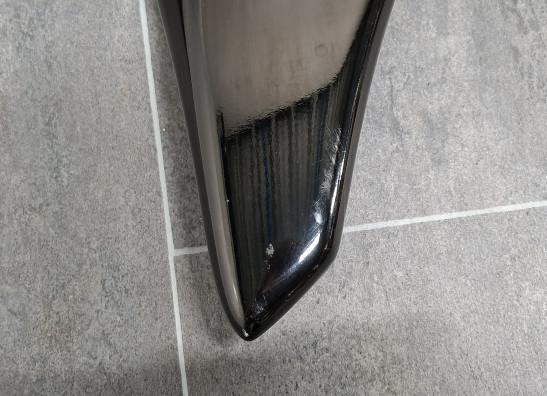 Sport rack Rewaco RF1