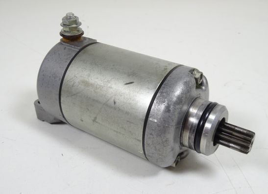 Starting motor Honda CBR Fireblade