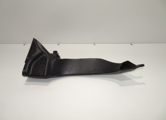 Luchtbuis midden BMW F 650 GS