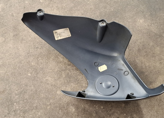 Rechter zijkuip klein BMW R 1150 R