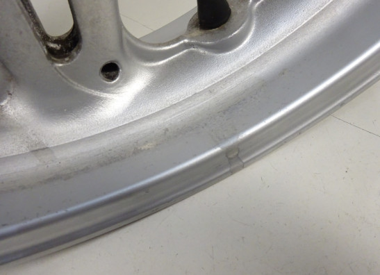 Front Wheel Yamaha FJR 1300