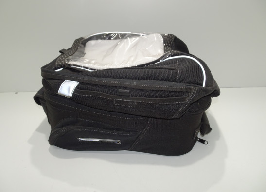 Tank Bag Overig Onbekend Unknown