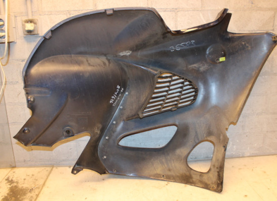 Linker zijkuip BMW K 1200 GT