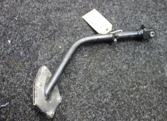 Standaard BMW R 1200 GS Adventure 2006-2007, 2008-2009, 2010-2012