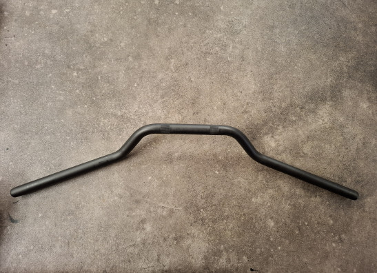Steer Kawasaki Z 900