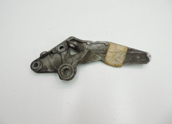 Rechter schetsplaat Yamaha FZR 1000