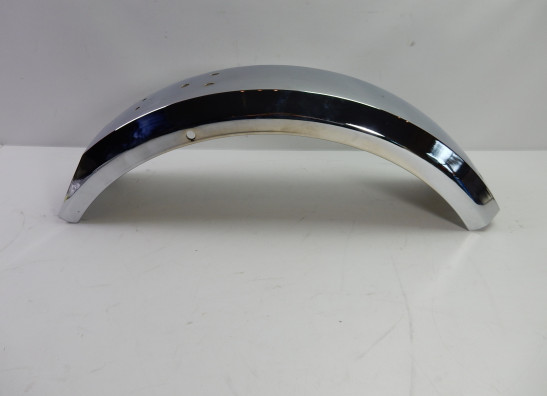 Achterspatbord Benelli 350 - 500 - 650