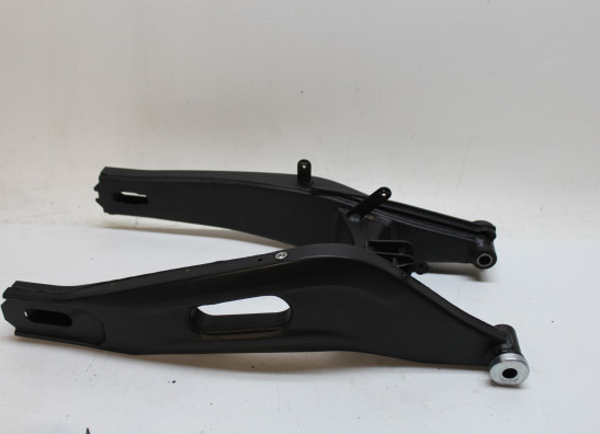 Swingarm Yamaha XSR 700