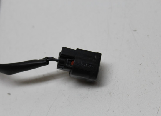 Sensor - Elektronik Honda CRF 1100 Africa Twin