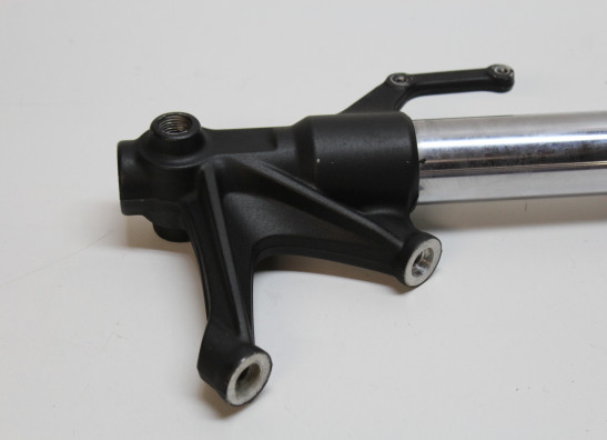 Voorpoot links compleet Yamaha XSR 900