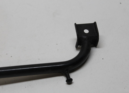 Rear grip Kawasaki ZXR 750