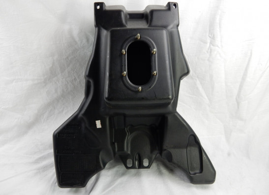 Tank Moto Guzzi Stelvio