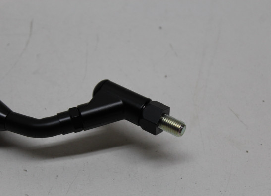 Spiegel rechts Suzuki GS 1100