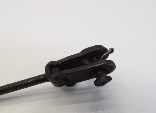 Bremsstange Honda CB 500