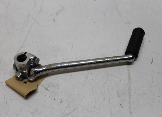 Kick starter Honda CB 500