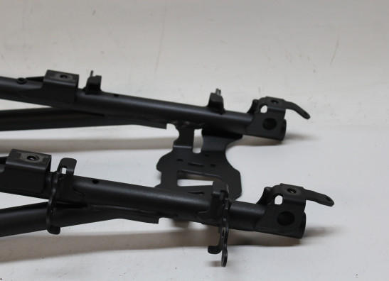 Achtersubframe Yamaha Tracer 9 GT