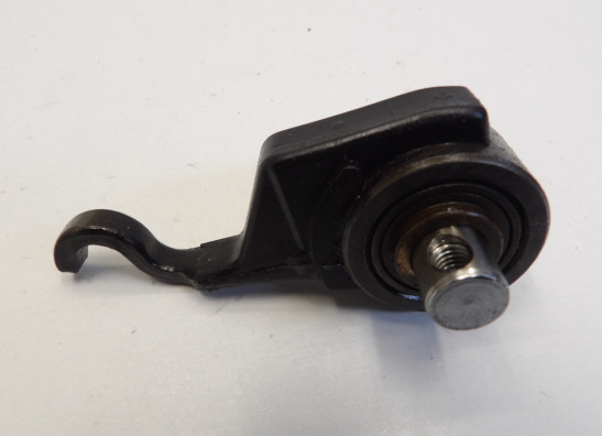 Overig Honda NX 650 Dominator