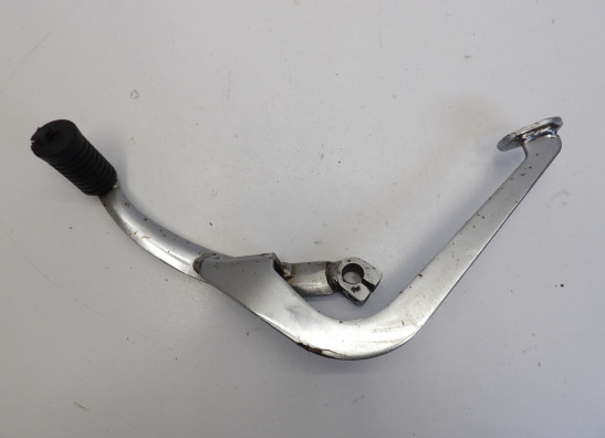 Gear change pedal  Honda VT 700 750
