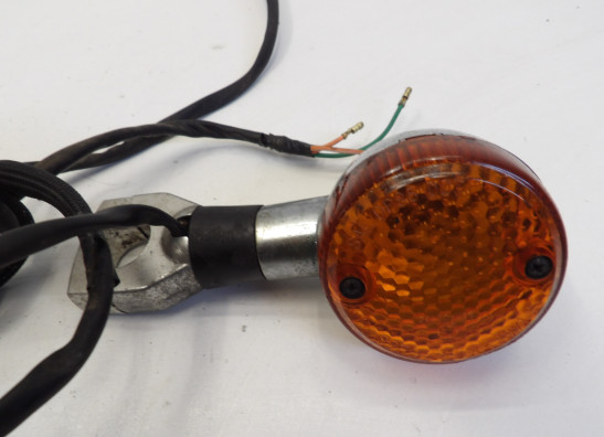 Knipperlicht Honda VT 1100