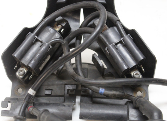 Bobine Yamaha XJ 6 N