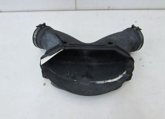 Air intake center Yamaha YZF 600 Thundercat