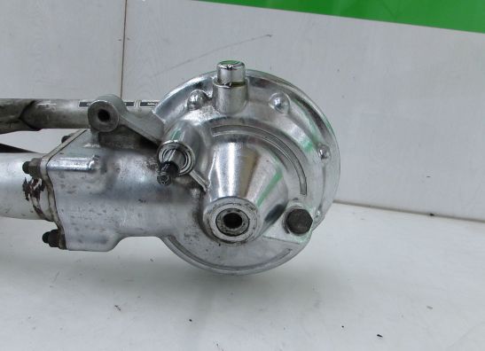 Hinterradschwinge Yamaha XV 535 Virago